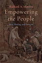 Empowering the People - Paperback