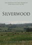 Silverwood - Paperback