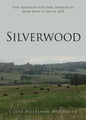 Silverwood - Paperback