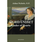 Sigrid Undset: Reader of Hearts - Paperback