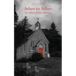 Ashes to Ashes: An Allison Parker Mystery - Paperback