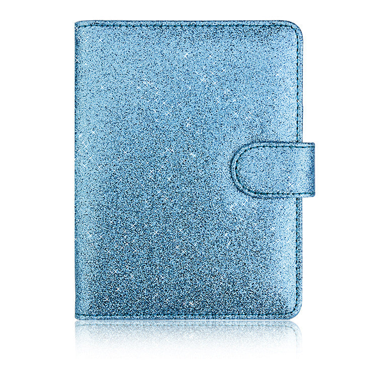 Bestseller US Passport Holder With RFID Blocking