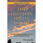 The Egyptian Hallel Psalms: An Exposition of Psalms 113-118 - Paperback