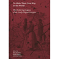 To Make Their Own Way in the World: The Enduring Legacy of the Zealy Daguerreotypes - Hardcover