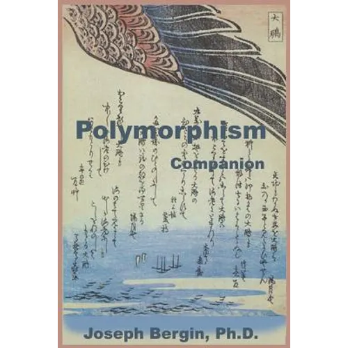 Polymorphism Companion - Paperback