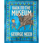 Back to the Museum - Paperback