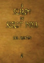 A Search in Secret India - Paperback