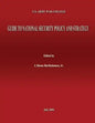 U.S. Army War College Guide to National Security Policy and Strategy - Paperback