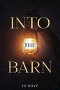 Into The Barn - Paperback