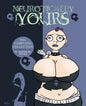 Neurotically Yours: The Complete Collection: Volume 2 - Paperback