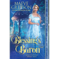 Blessing's Baron - Paperback
