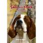 Sam and Mack: A Boy and His Dog - Paperback
