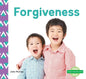 Forgiveness - Library Binding