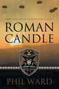 Roman Candle - Paperback