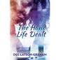 The Hand Life Dealt - Paperback