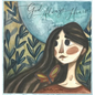 God Always Hears - Hardcover