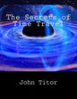 The Secrets of Time Travel - Paperback