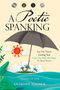 A Poetic Spanking - Paperback