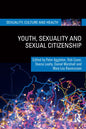 Youth, Sexuality and Sexual Citizenship - Paperback