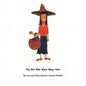 The Girl Who Wore Many Hats - Paperback