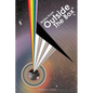 Notes From Outside The Box - Paperback