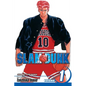Slam Dunk, Vol. 1 - Paperback