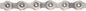 SRAM Red 22 Chain - 11-Speed 114 Links Silver