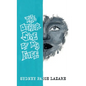 The Other Side of My Face - Hardcover
