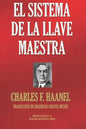 El Sistema de la Llave Maestra - Paperback