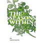 The Seasons Within - Paperback
