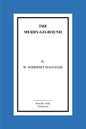 The Merry-Go-Round - Paperback