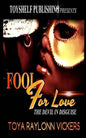 Fool For Love: The Devil In Disguise - Paperback