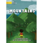 Mountains - Paperback