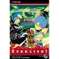 Kekkaishi, Vol. 27 - Paperback