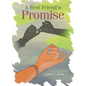 A Best Friend's Promise - Paperback