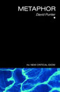 Metaphor - Paperback