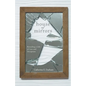 House of Mirrors: Revealing a Life of Lies and Deception - Paperback