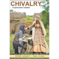 Chivalry: A Gynocentric Tradition - Paperback