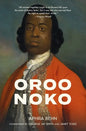 Oroonoko (Warbler Classics Annotated Edition) - Paperback
