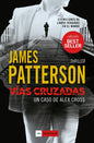 Vias Cruzadas - Paperback