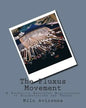 The Fluxus Movement: A Selective Annotated Bibliography of Dissertations and Theses - Paperback