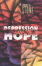 Depression and Hope - Paperback