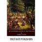 The Algonquin Legends of New England - Paperback