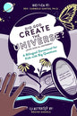 Did God Create The Universe?: A Bilingual Devotional For Kids Who Like To Ask Big Questions - Paperback