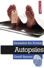 Autopsies - Paperback