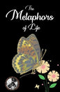 The Metaphors Of Life - Paperback