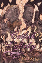 Catfish Lullaby - Paperback