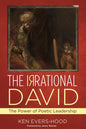 The Irrational David - Paperback