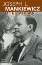 Joseph L. Mankiewicz: Interviews - Paperback