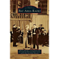 Bay Area Radio - Hardcover